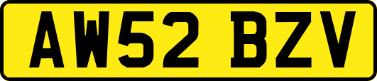 AW52BZV