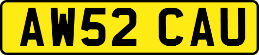 AW52CAU