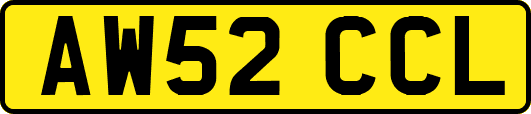 AW52CCL