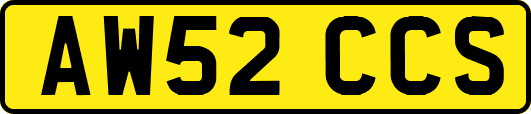 AW52CCS