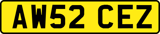 AW52CEZ