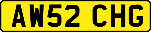 AW52CHG