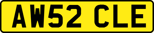 AW52CLE