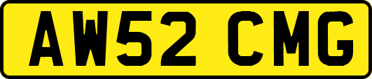AW52CMG