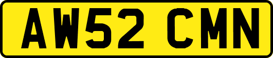 AW52CMN