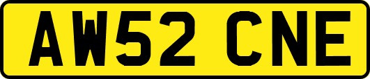 AW52CNE