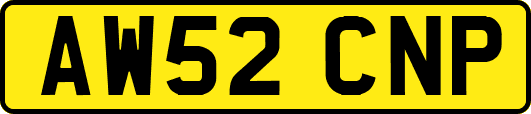 AW52CNP