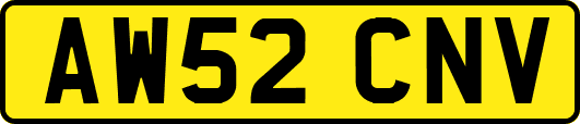 AW52CNV