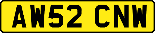 AW52CNW