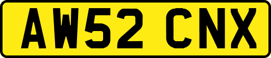 AW52CNX
