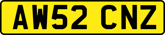 AW52CNZ
