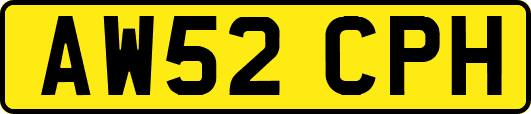 AW52CPH