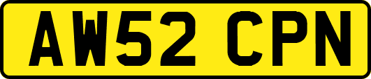 AW52CPN