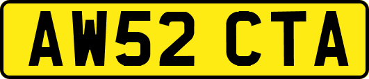 AW52CTA