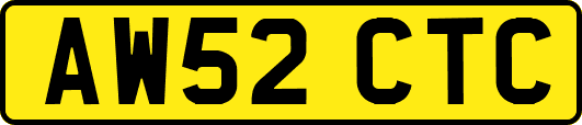 AW52CTC