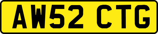 AW52CTG