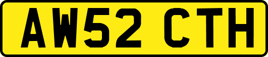 AW52CTH