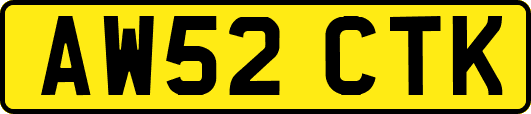 AW52CTK