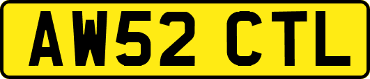 AW52CTL