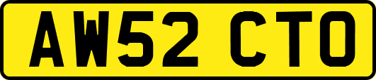 AW52CTO