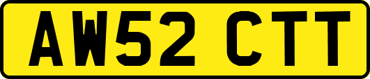 AW52CTT