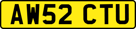AW52CTU