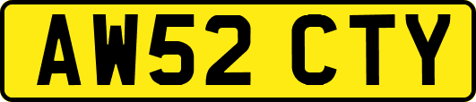 AW52CTY