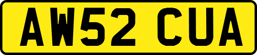 AW52CUA