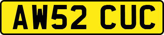AW52CUC