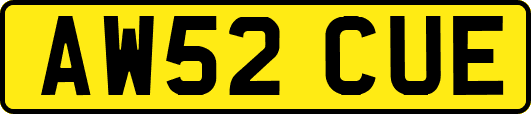 AW52CUE