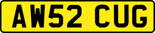 AW52CUG