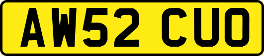 AW52CUO