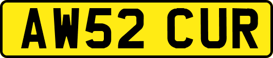 AW52CUR