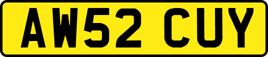 AW52CUY