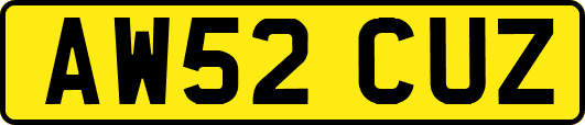 AW52CUZ