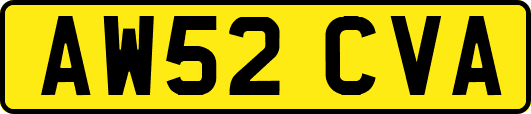 AW52CVA