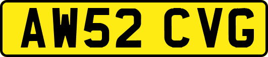 AW52CVG