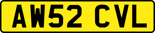 AW52CVL