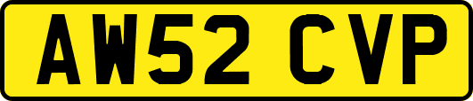 AW52CVP