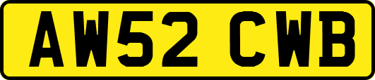 AW52CWB