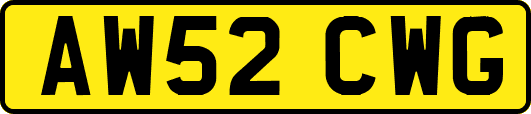 AW52CWG