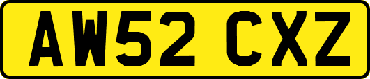 AW52CXZ