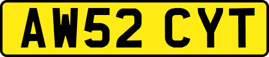 AW52CYT