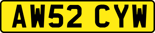 AW52CYW