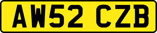 AW52CZB