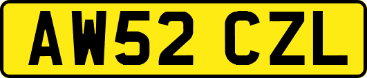 AW52CZL