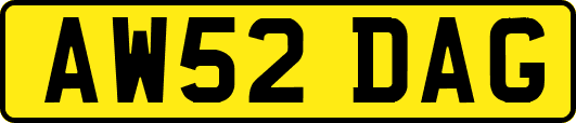 AW52DAG