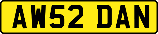 AW52DAN