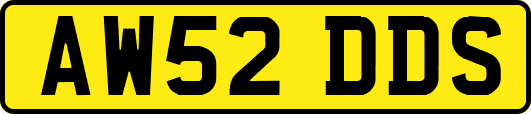 AW52DDS