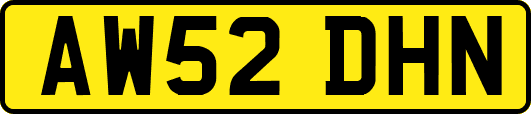 AW52DHN